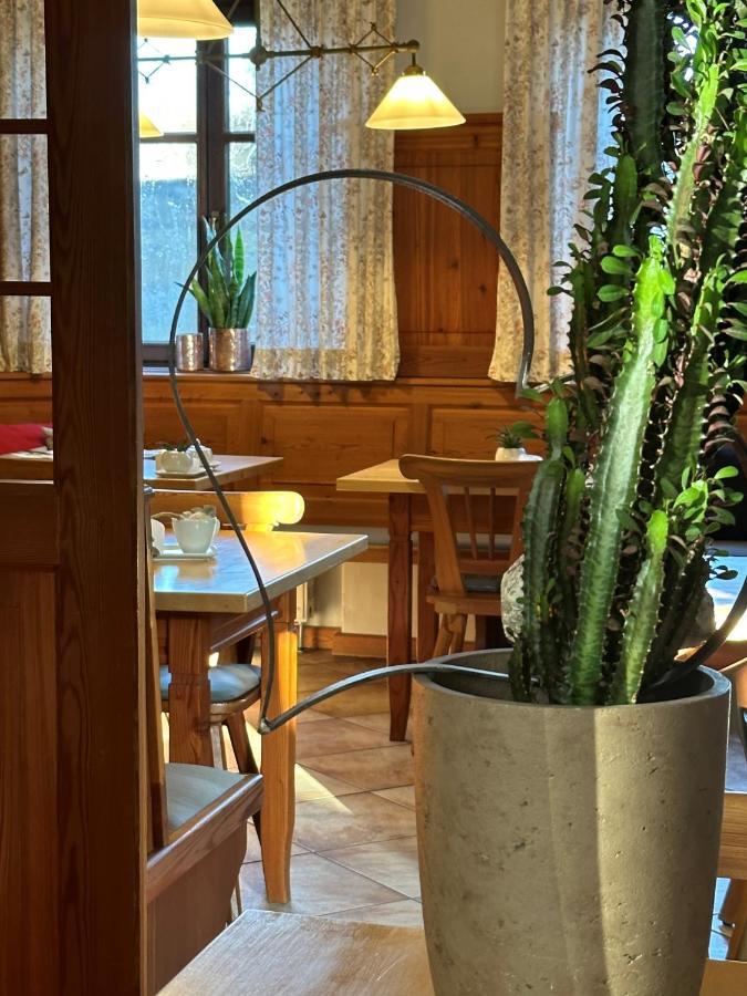 Weingut Gaestehaus Weigand 이포펜 외부 사진